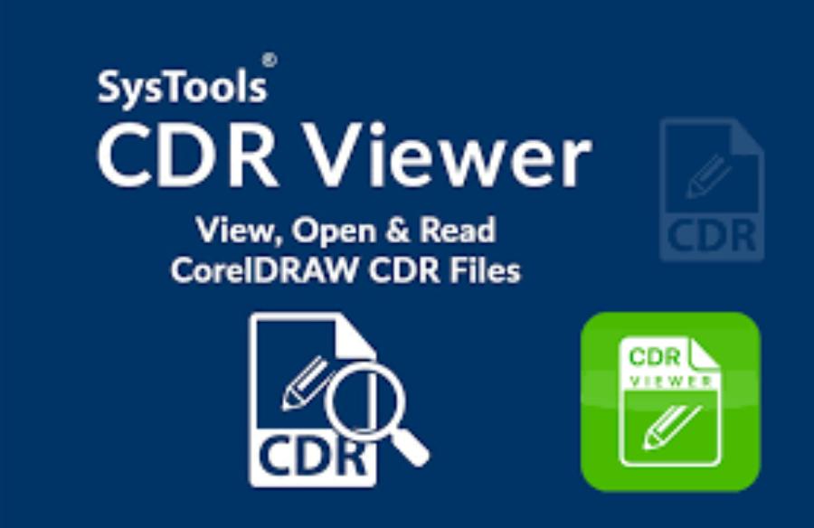 Convert Cdr File To Pdf Png Detailed And Easy To Understand Instructions